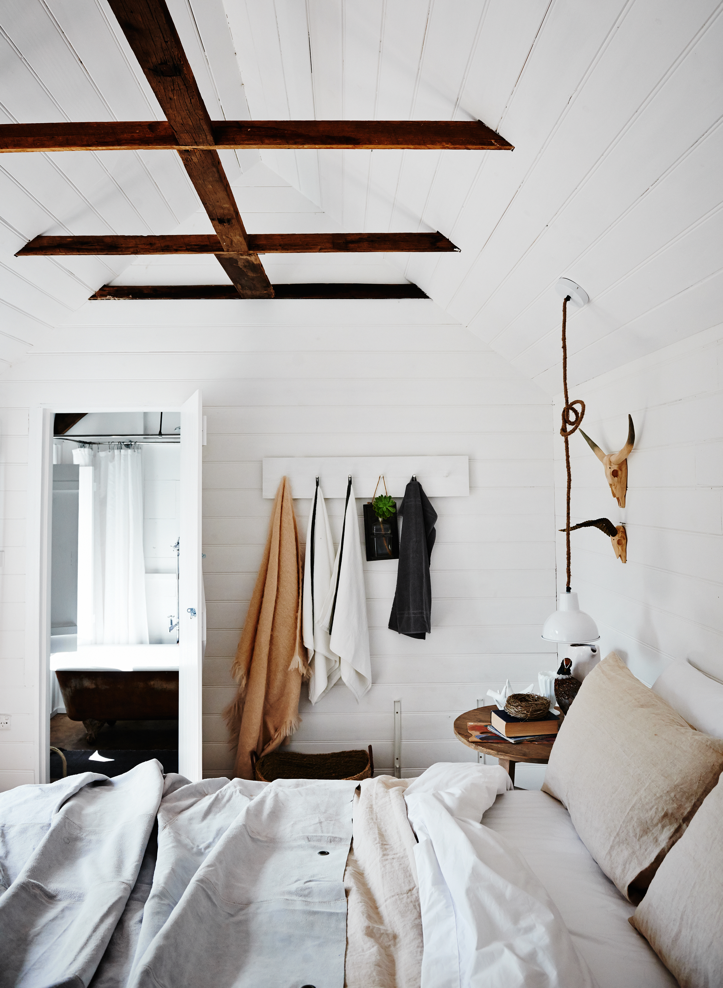Interior Decoration: Gardener And Marks | Decor: Gardener And Marks